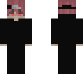 ikazuma oficial