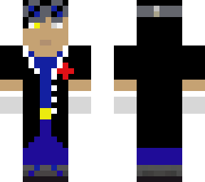 jack