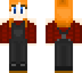 jasmin (completed)