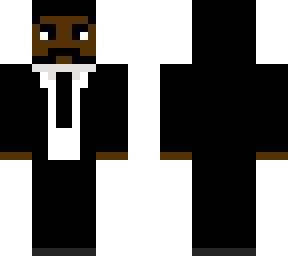 jules winnfield