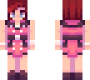 kairi - khiii