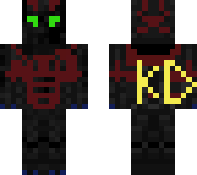 karmon