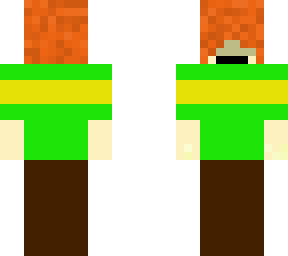 kris