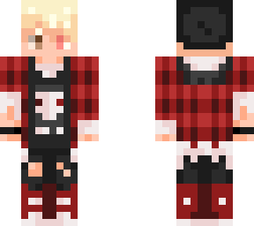 leon updated