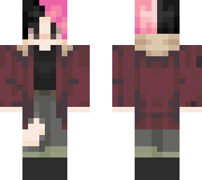 lil peep (4px / classic)