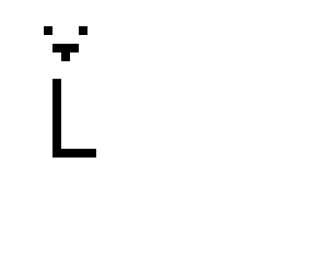 loser