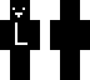loser v. 2,0