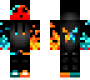 mage slime