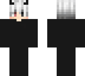 manana