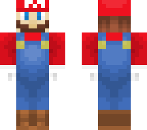 mario kart