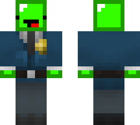 matejgamerytx officer