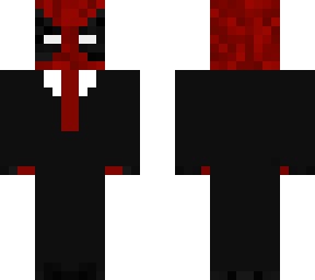 mayor pool