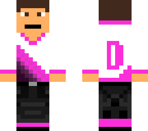 mcfinest drake (fanmade)