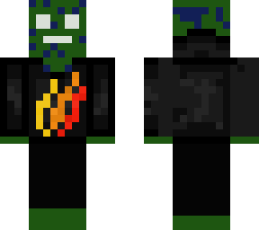 me 2