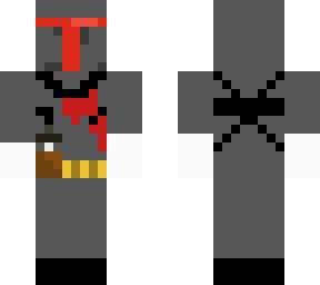mega armor