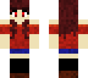 megumi