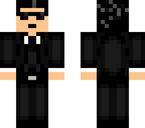 mib agent