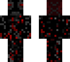 minotaur