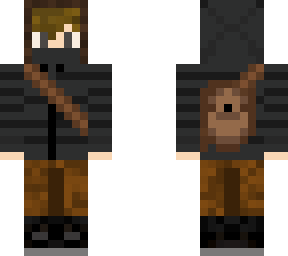 mountain explorer edit