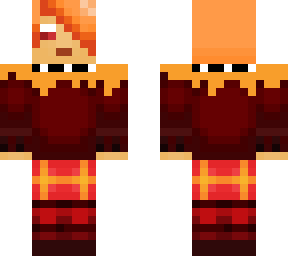 mustard cookie