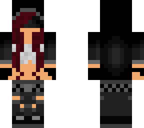 my oc zema