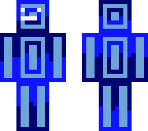 my skin2(2)