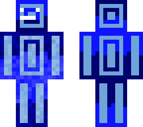 my skin2(3)