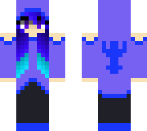 neptune