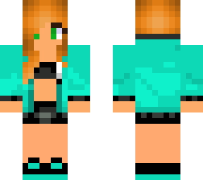 new aph