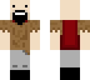 notch fixed