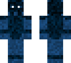 ocean warrior
