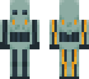 ollie robot