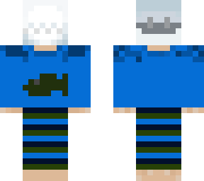 ortybortorty