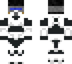 otf (space class)