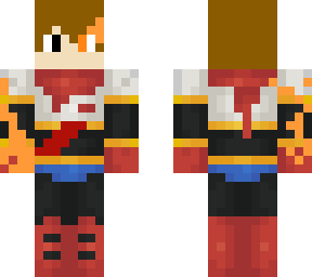 papyrus
