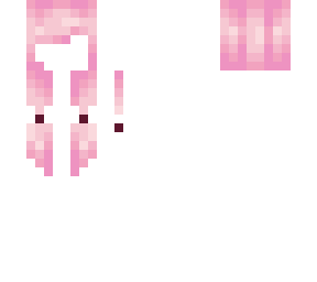 petal (hb)