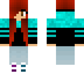 pide piper