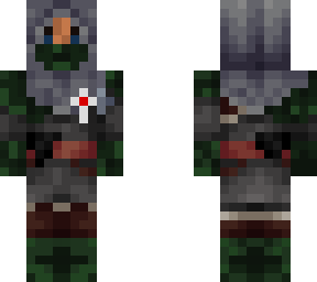 planetcraft peru