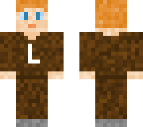 poop suit
