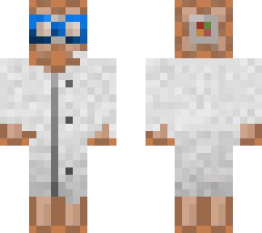 professor processor