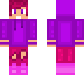 purple variant