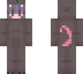 ratsssssssssssssssssssssssssssss