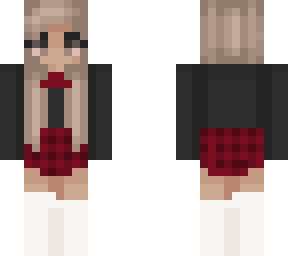 re upload