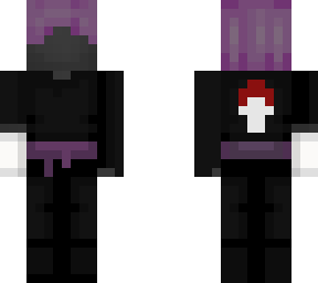 re upload to edit