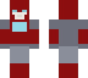 reshade contest