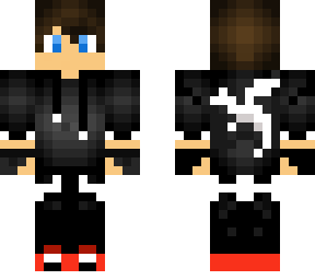 riley 2.0