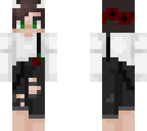 roses (edit)