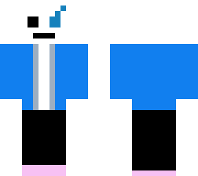 sans