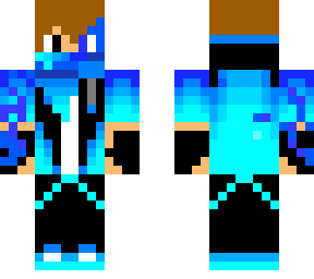 sans