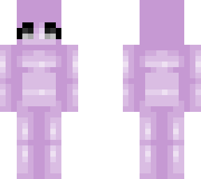 sb - grape soda